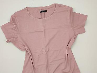 doc martens tshirt: Mohito, T-shirt damski, rozmiar L — 1