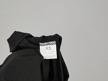 stan look: Футболка жіноча, розмір XS — 4