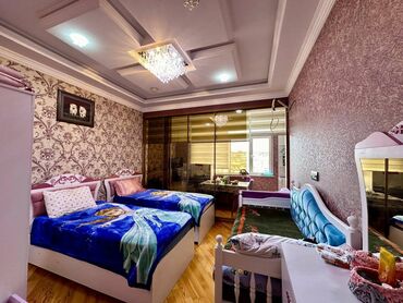 Yeni tikili: 3 otaqlı, Yeni tikili, m. Həzi Aslanov, 101 kv. m -da lalafo.az — 7 Yeni tikili: 3 otaqlı, Yeni tikili, m. Həzi Aslanov, 101 kv. m — 7