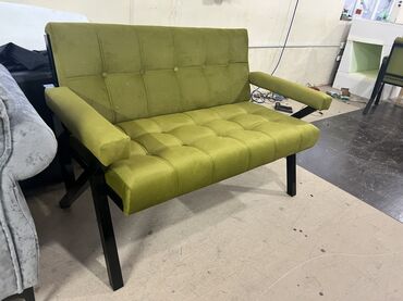 Мягкие кресла: Мебель на заказ Мебель для кафе Перетяжка мебели ЗВОНИТЕ и ПИШИТЕ at lalafo.kg — 21 Мягкие кресла: Мебель на заказ Мебель для кафе Перетяжка мебели ЗВОНИТЕ и ПИШИТЕ — 21