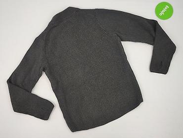 mybasic zwrot: Cottonfield, Kardigan damski, rozmiar S — 3