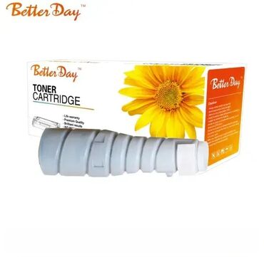 polovni programatori za ves masine: Brend: BetterDay Model: Toner BetterDay TN114S, TN-114S, DI152 1/2