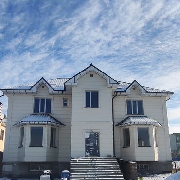 Фасадные работы: Фасадный декор | Жидкий травертин | Базальт Больше 6 лет опыта at lalafo.kg — 8 Фасадные работы: Фасадный декор | Жидкий травертин | Базальт Больше 6 лет опыта — 8