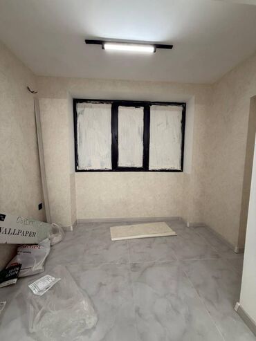 Ofislər: Əhmədli Məzahir Rüstəmovda yolun kənarında obyekt İCARƏYƏ verilir — 13