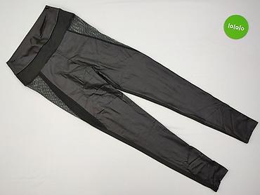 bugo obuwie: Legginsy Sportowe damskie, rozmiar S — 2