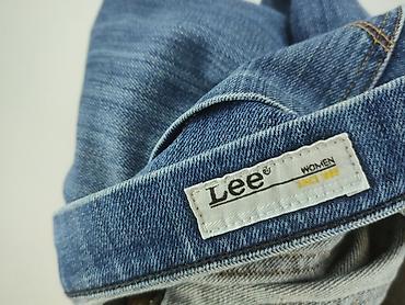 jeansy lee: Lee, Jeansy damskie, rozmiar 2XS — 5