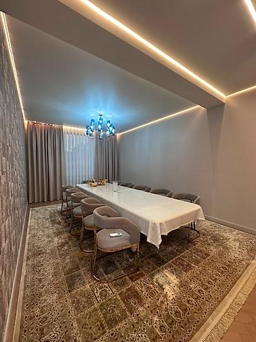карл маркс: 🏡 ЭКСКЛЮЗИВНЫЙ ДОМ ПРЕМИУМ-КЛАССА — 300 м² КОМФОРТА И УЮТА ✨ — 5