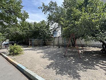 Продажа квартир: 1 комната, 32 м², Военторг Индивидуалка, 2 этаж, Свежий ремонт — 11