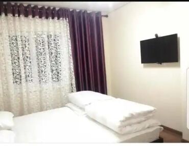 Иссык-Куль 2025: Номер, АК КАЛПАК ЦО Голубой Иссык-Куль, Чолпон-Ата, Парковка, стоянка, Охраняемая территория — 18