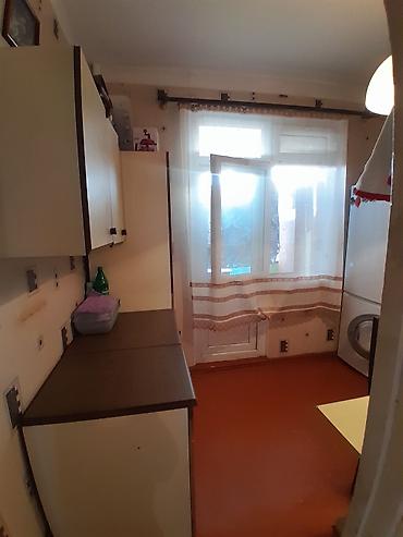 kiraye ev xrdalan: Razinde arzu sadliq sarayinin yaninda 2 otaqlı mənzil – mebel və — 7