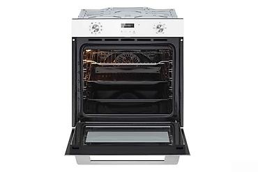 sperado pec: Quraşdırılan soba "LG WSEZ7213W" LG WSEZ7213W Quraşdırılan Soba — 3