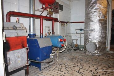 Котлы: Котел Одноконтурный, Напольный, Стальной at lalafo.kg — 9 Котлы: Котел Одноконтурный, Напольный, Стальной — 9