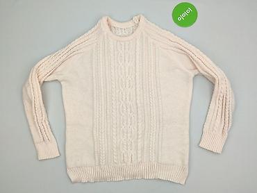 pull i beat: Sweter damski, rozmiar L — 2