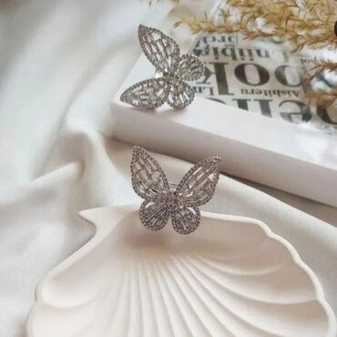 Bilərziklər: Sevgililer gunune özel qolbaglar — 12