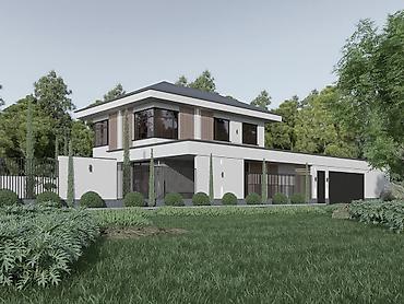 elegance stroy: Услуги проектировщика, архитектора, | Офисы, Дома, Кафе, рестораны, Договор — 6