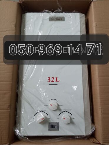 Pitiminutkalar: Pitiminutka Yeni, Kredit yoxdur, Pulsuz çatdırılma — 22