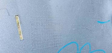 pepco kaciga: PREDNJI BRANIK RESTAJLING ZA CITROEN C3 | Citroen c3 prednji branik — 4