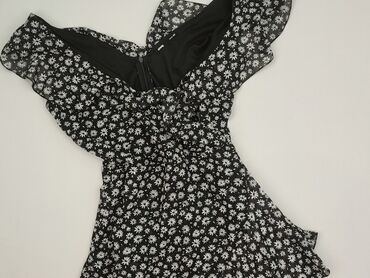 Sinsay, Women`s dress, size XS (EU 34)