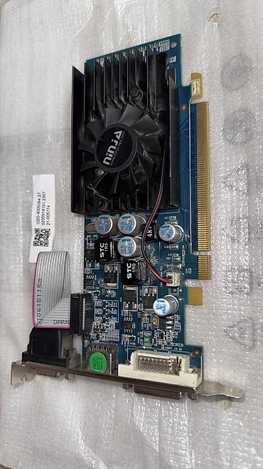 asus rog strix rtx: Видеокарта для ПК, Б/у, NVidia, GeForce GT, До 2 ГБ — 1