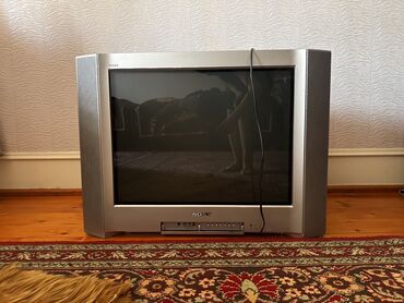 Televizorlar: Televizor Sony 32"
