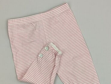 hello kitty piżamy: Leggings, 9-12 months, condition - Perfect