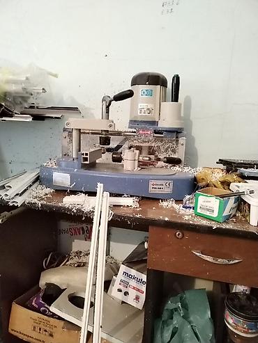 Təcili satılır,Real alıcıya endirim olunacaq. PVC pəncərə və qapı lalafo.az -da Təcili satılır,Real alıcıya endirim olunacaq. PVC pəncərə və qapı