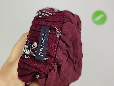 premium: Promod, Spódnica damska, rozmiar S — 4