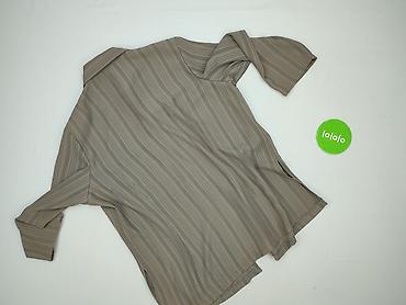 royal class casual: Koszula damska, rozmiar M — 3