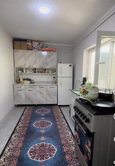 Продажа коттеджей и домов: 🏡 Срочно продаётся дом в ж/м Ак-Ордо 3! 📐 4 сотки | 🛏️ 4 комнаты | 📏 at lalafo.kg — 10 Продажа коттеджей и домов: 🏡 Срочно продаётся дом в ж/м Ак-Ордо 3! 📐 4 сотки | 🛏️ 4 комнаты | 📏 — 10