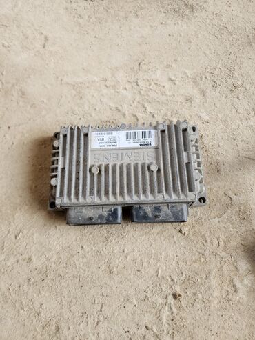 фары на опель вектра а: Блок управления АКПП Citroen C4 оригинал