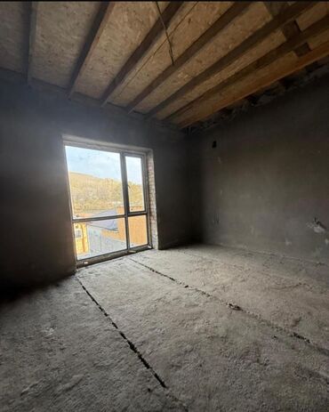 Продажа домов: Дом, 230 м², 5 комнат, Агентство недвижимости, ПСО (под самоотделку) — 4