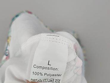 lavo: Sukienka damska, rozmiar L — 4