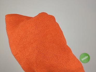 157 sweter: Sweter damski, rozmiar L — 4