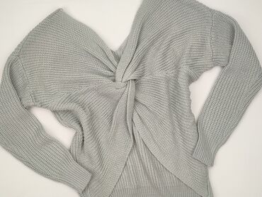 Sweter damski, XL