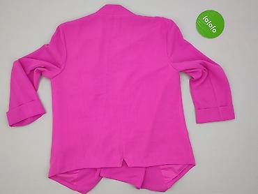 warehouse kurtka: Wearhouse, Marynarka damska, rozmiar S — 3
