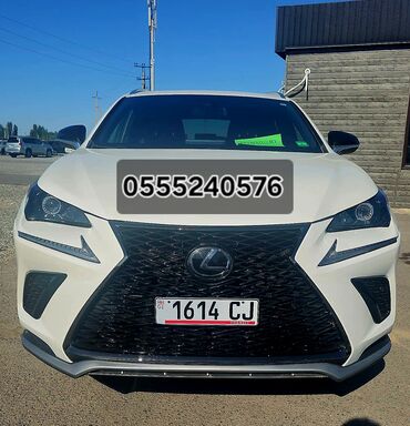 чехлы на приус: Toyota Prius: 2019 г., 2 л, Вариатор, Гибрид, Кроссовер