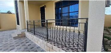 Pilləkən məhəccərləri: Yeni Pilləkən məhəccəri, Polad, Pulsuz çatdırılma — 13