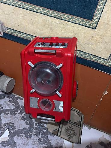 Digər biznes avadanlığı: Təcili satılır kameralar-500 azn,divan kreslo yuma — 5