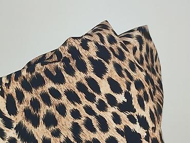 miu ubrania: Emamoda, Sukienka damska, rozmiar S — 5