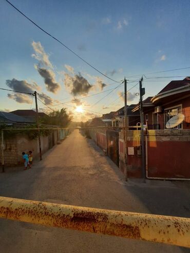 Uzunmüddətli kirayə evlər: 120 kv. m, 3 otaqlı, Kombi, İnternet, İşıq -da lalafo.az — 8 Uzunmüddətli kirayə evlər: 120 kv. m, 3 otaqlı, Kombi, İnternet, İşıq — 8