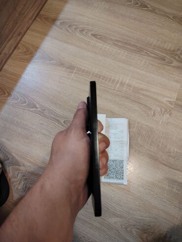 Honor: Honor 90 Lite, 256 GB, bоја - Crna, Dual SIM — 8