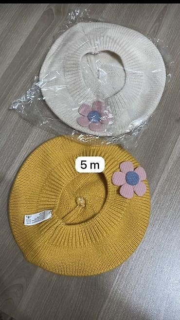 qadin aksesuarları instagram: Şəkillərdə bir neçə fərqli geyim modeli təqdim olunur: • Açıq boz — 10