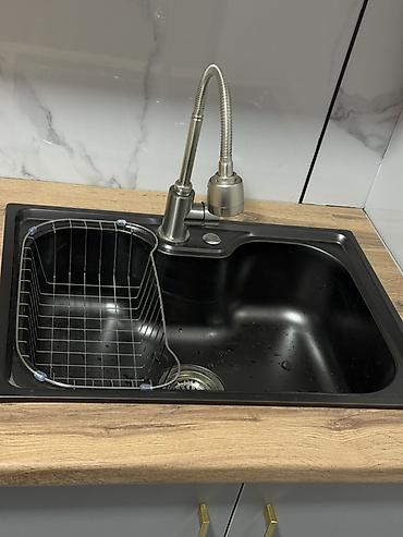 Долгосрочная аренда комнат: 55 м² — 8