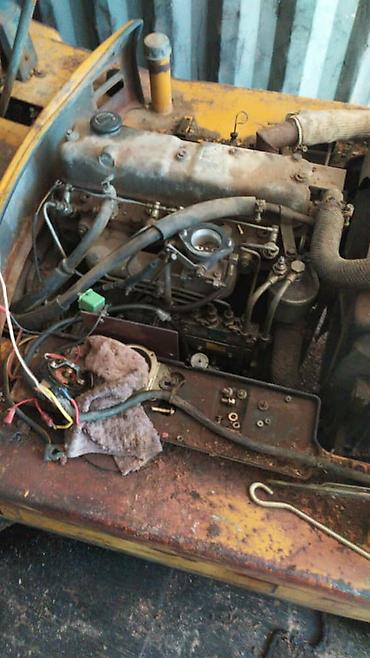 w210 e320: Сломалась Ваша кара ни беда, когда есть мы! Наши мастера - это те — 5