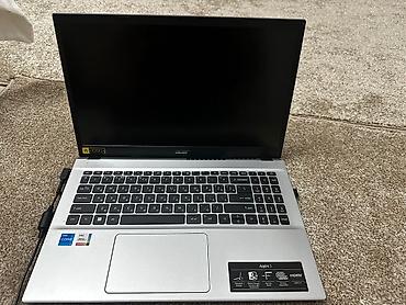 принтер epson l1800: Окуу үчүн, Колдонулган, Intel Core i5 — 1