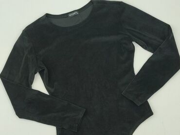 ubrania wersow: Wassyl, Women`s body, size S
