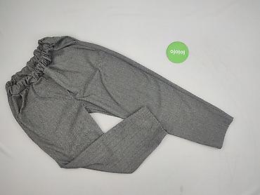 adidasi dama ccc: Spodnie materiałowe damskie, rozmiar S — 2