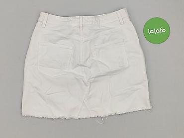 hm jackson: H&M Divided, Spódnica damska, rozmiar XS — 3