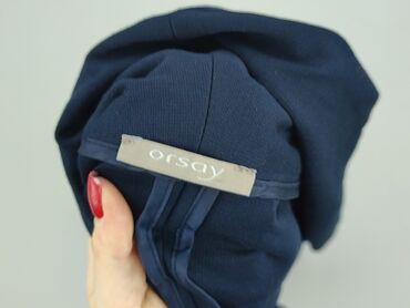 Marynarki: Orsay, Marynarka damska, rozmiar M — 7