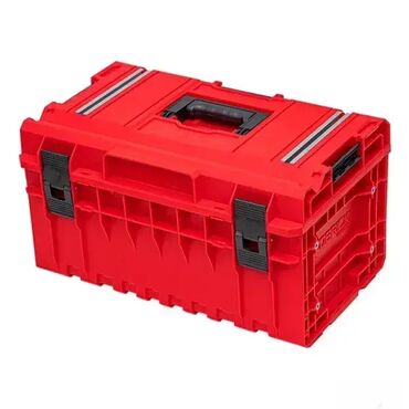 trpezarijski stolovi za 8 osoba: SystemoneredTECHNIKredultraHDQBRICKUltraHDmaterijal,aluminijumskemonta